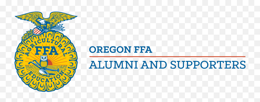 Sponsors - Oregon Ffa Emoji,Ffa Emblem Png