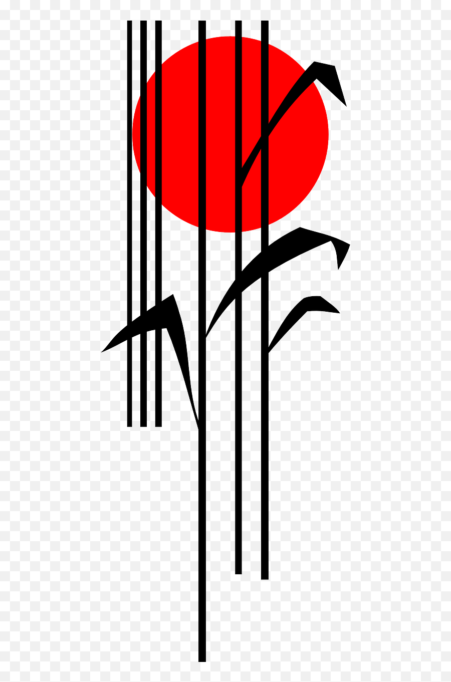 Japan Twilight Sunset Sunrise Png Emoji,Sunrise Png