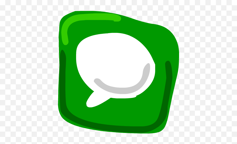 Greenclip Artfontgraphicsiconsymbollogo 178554 - Free Emoji,Texting Clipart