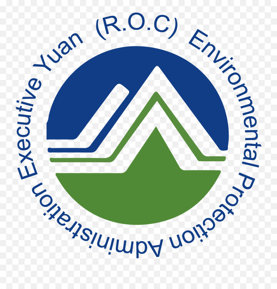 International Environmental Partnership Emoji,Epa Logo