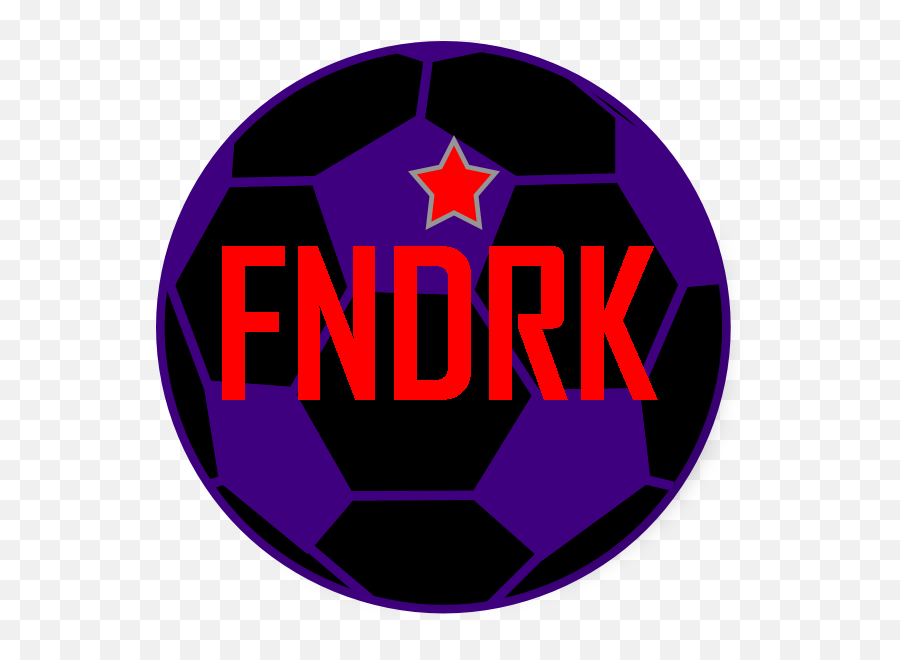 Findrak National Football Soccer Team Thefutureofeuropes Emoji,Soccer Team Logo