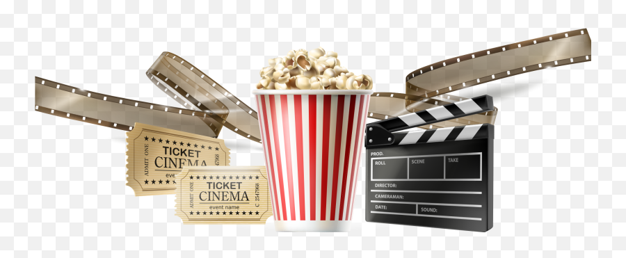 Download Hd Download - Movie Theater Transparent Png Image Emoji,Movie Theater Png