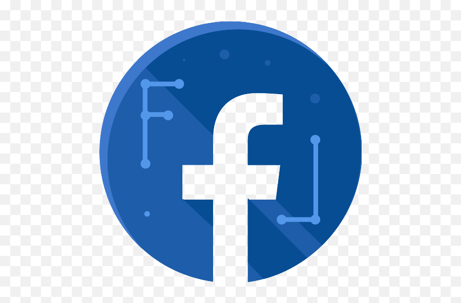 Facebook Messenger 3 Logo Vector Svg Icon - Png Repo Free Emoji,Facebook Messenger Png