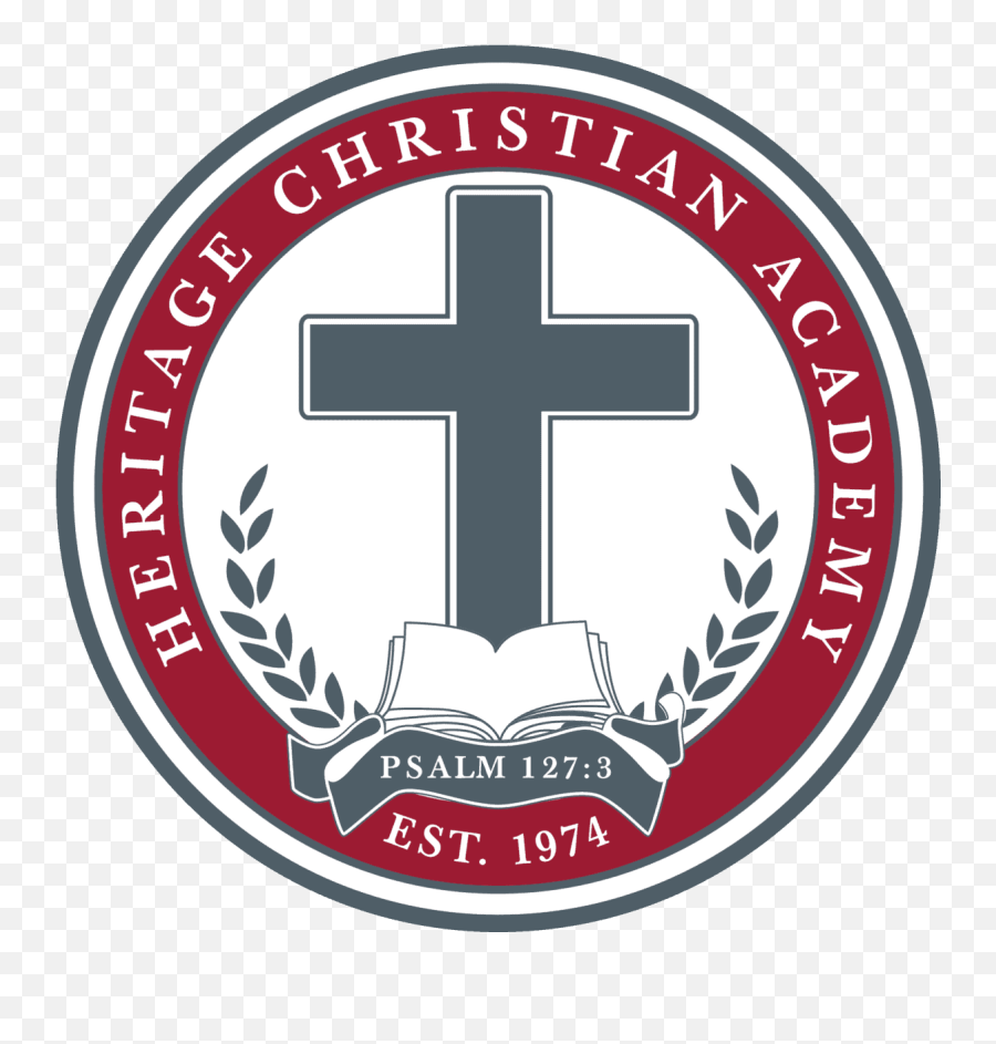 Hca Art Show Winners Announced U2014 Heritage Christian Academy Emoji,Hca Logo