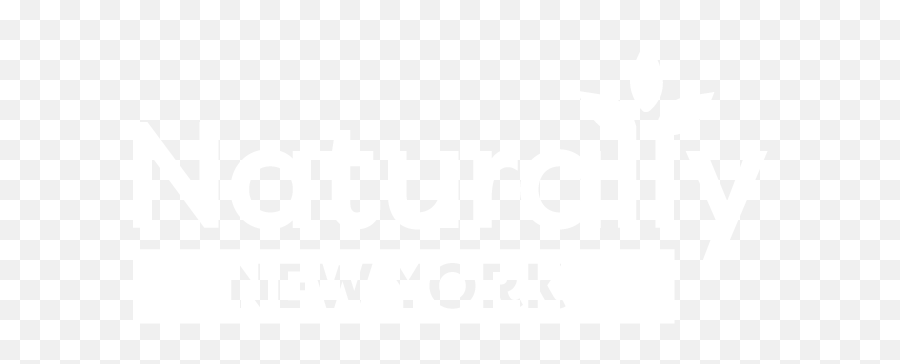 Naturally New York Emoji,New Instagram Logo