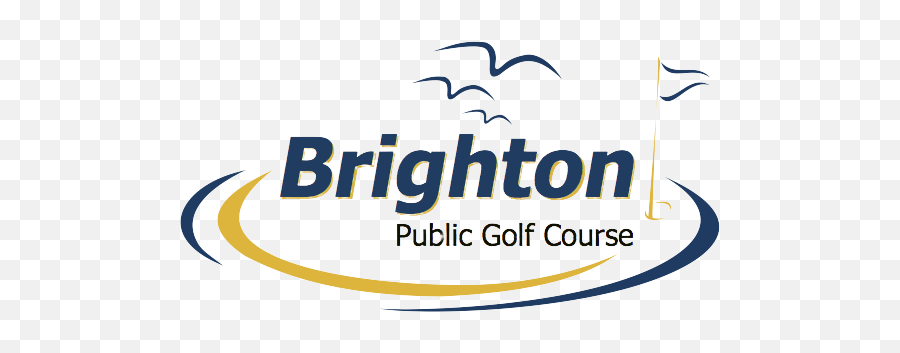 Lively Platinum Card - Brighton Golf Course Emoji,Live Ly Logo