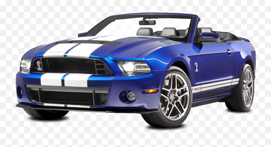Bim Object - Image Entourage Ford Shelby Mustang Gt500 Emoji,Shelby Mustang Logo