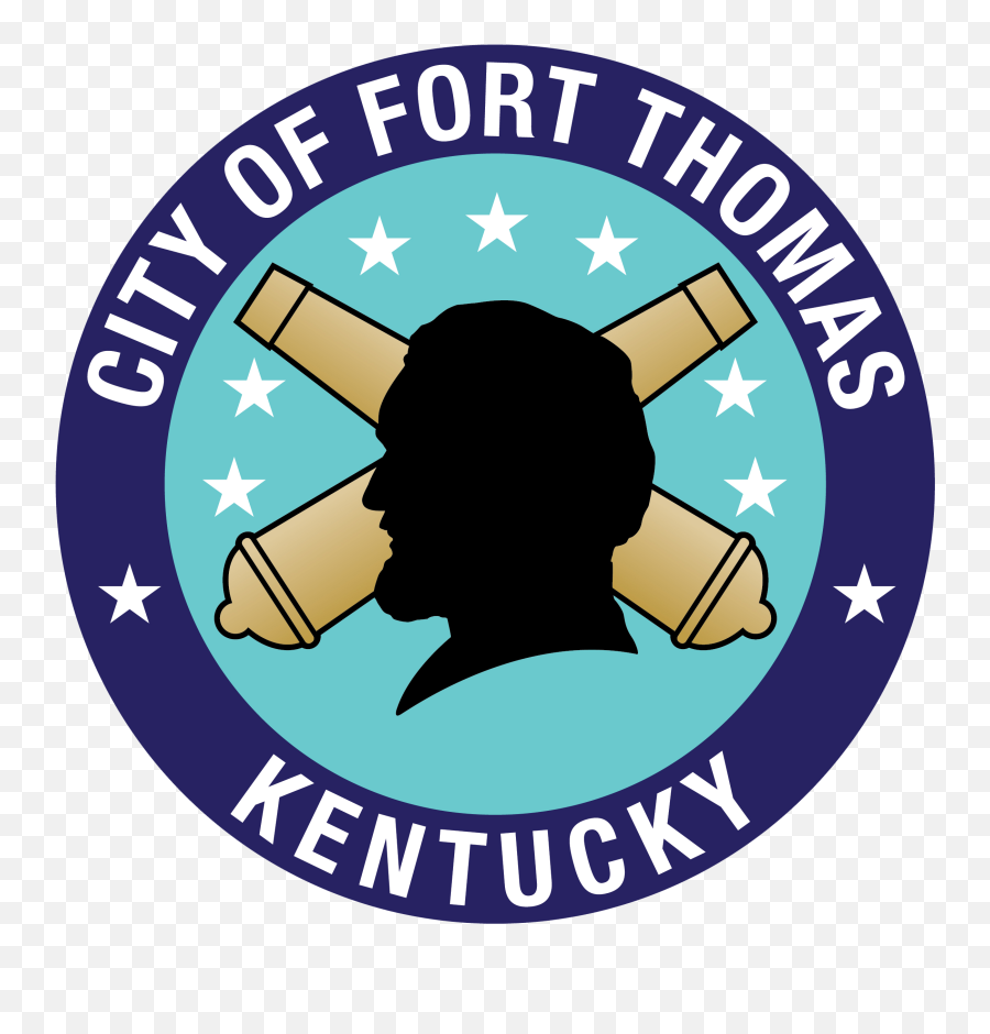 Military And Community Museum Emoji,Nku Logo