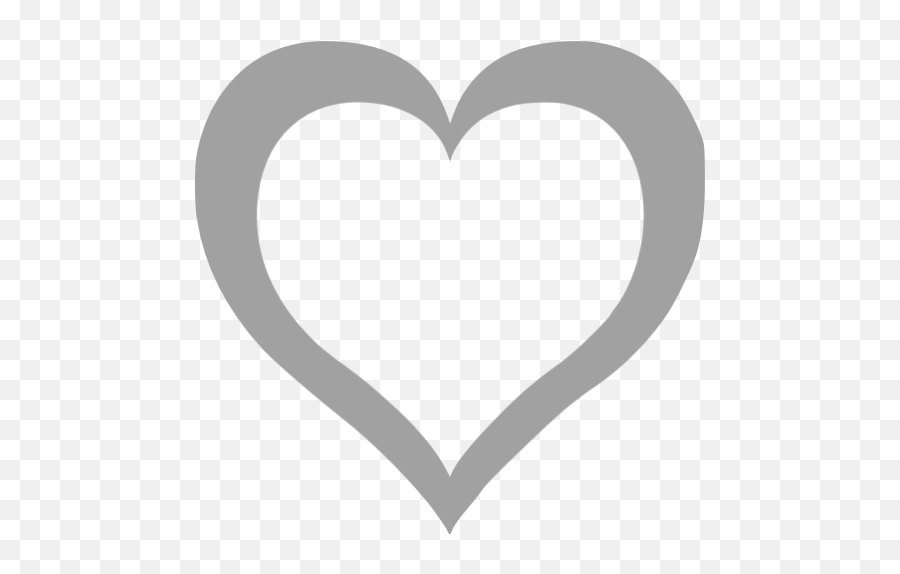 Heart Icons Images Png Transparent Emoji,Heart Icon Transparent