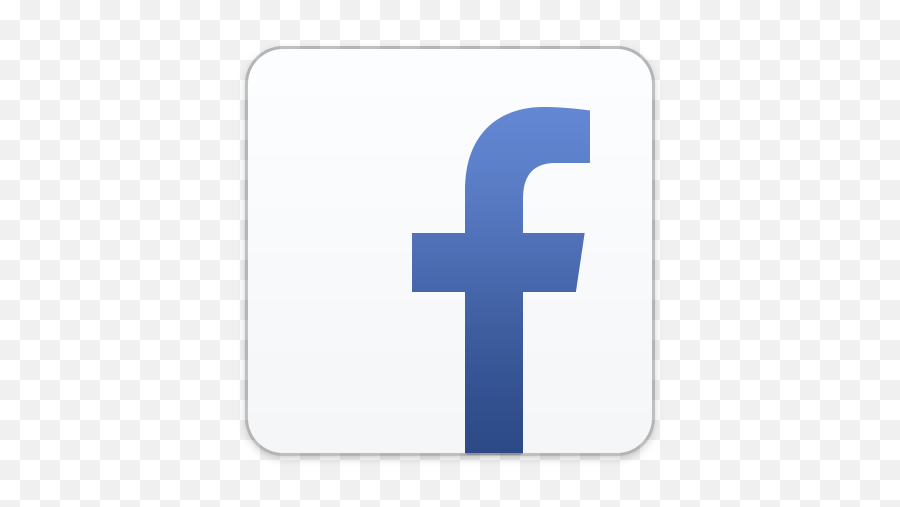 Me On Facebook Like Logo - Logodix Emoji,Facebook Like Png