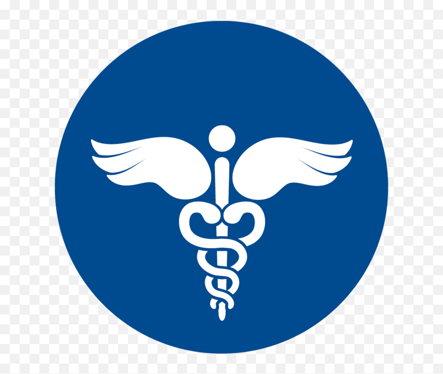 Mount Carmel Ohio State Ohiohealth And Nationwide Emoji,Nationwide Children's Hospital Logo