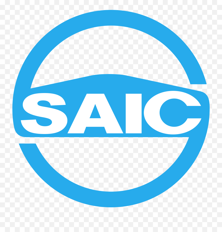 Shanghai Automotive Industry Corporation U2013 Logos Download Emoji,Saic Logo