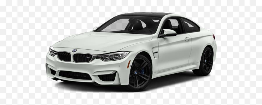 2016 Bmw M4 Coupe 2d M4 I6 Turbo Ratings Pricing Reviews Emoji,M4 Png