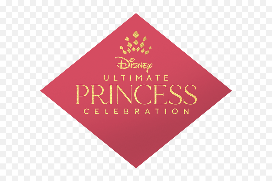 Watch Disney Princess Tv Show Disney Junior On Disneynow Emoji,Disney Dream Logo