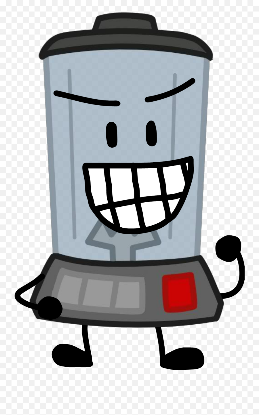 Blendergallery Corporate Businessmanu0027s Telethon Wiki Fandom Emoji,Asthma Clipart