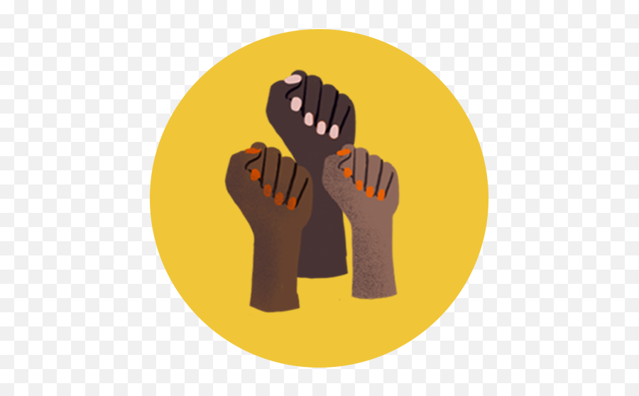 125 Black - Owned Independent Bookstores By State Emoji,Harambe Clipart