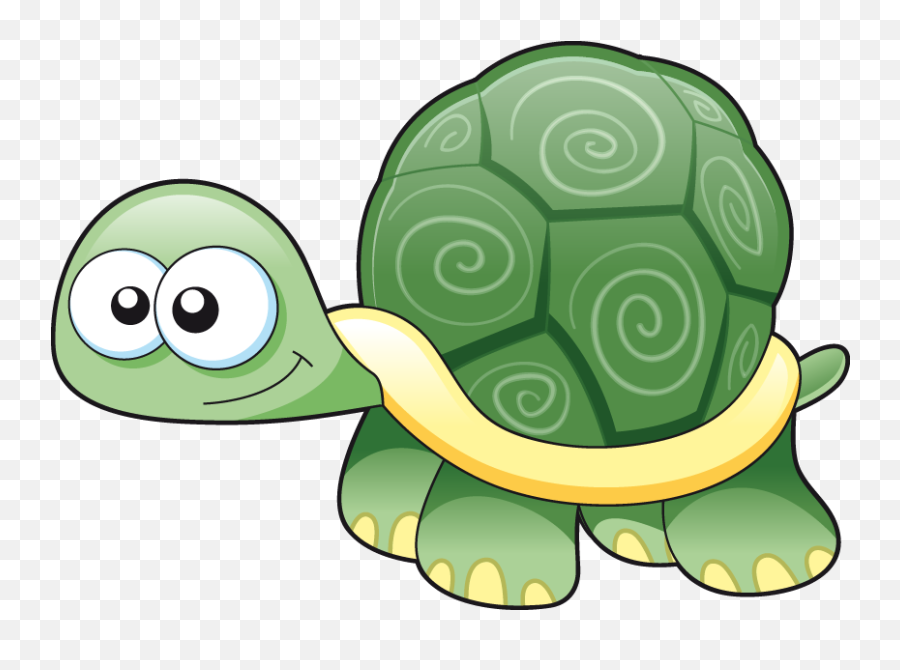 75 Turtle Png Image And Clipart Ideas Turtle Png Images Emoji,Cute Turtle Clipart