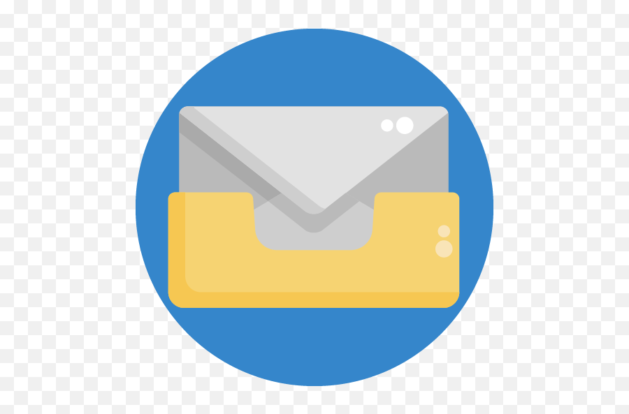 Email Icons Png Gmail Images 28 Emoji,Email Icon Png Transparent