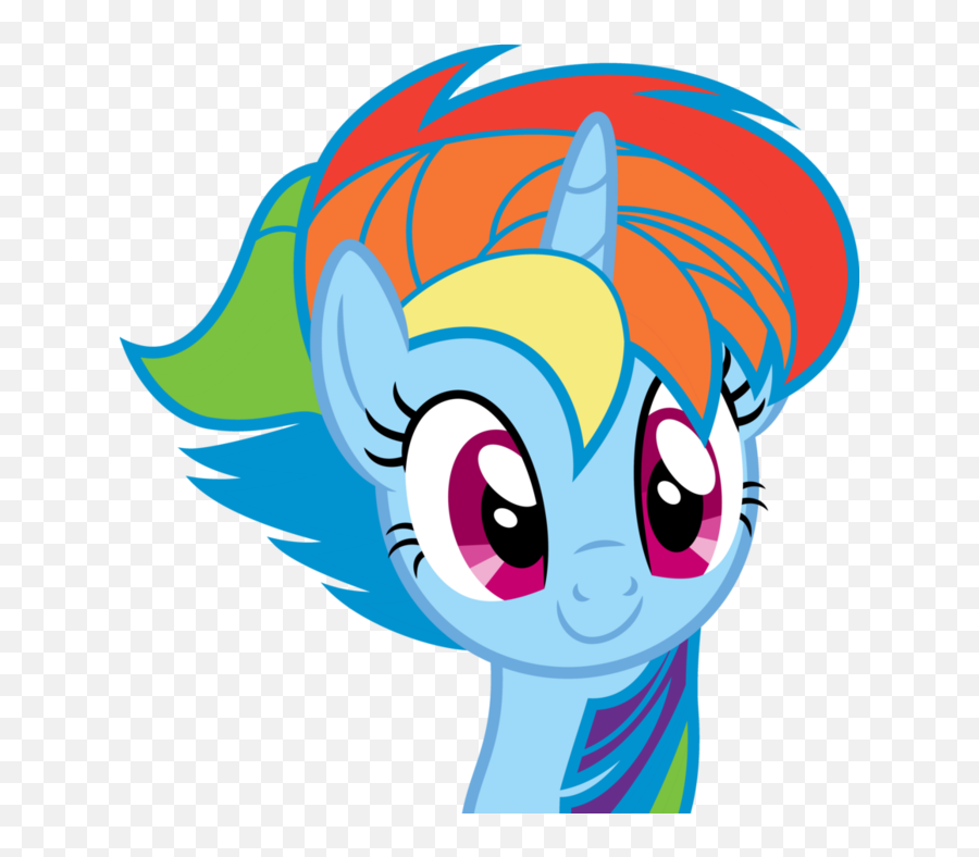 Download Twilight Sparkle Pinkie Pie Rainbow Dash Rarity Emoji,Pinkie Pie Clipart