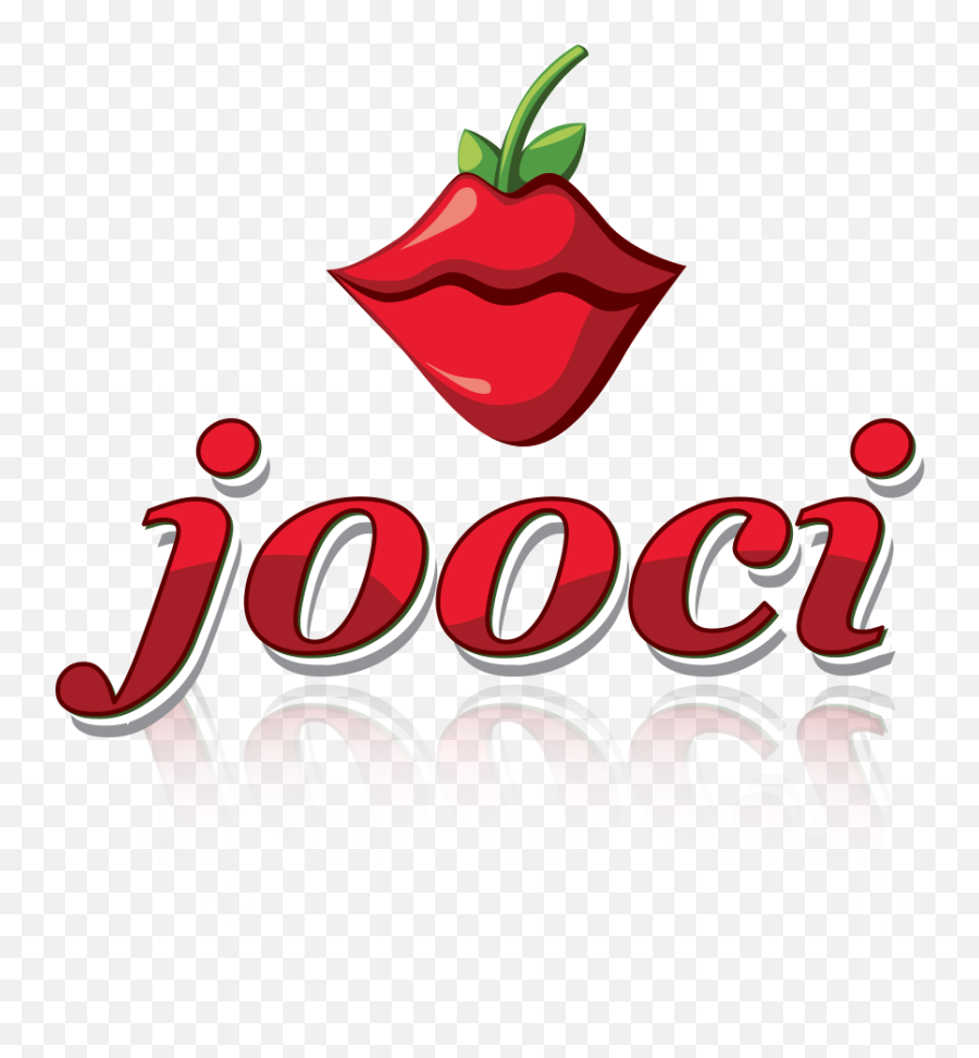 Jooci Logo Design U2014 Sabrina Fread Emoji,Coffee Logo Ideas