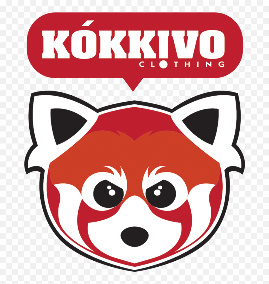 Kokkivo Clothing Logo - Koxinga Museum Emoji,Clothing Logo