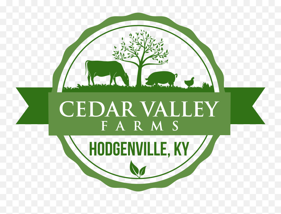 Create Your Account - Green Valley Farm Logo Design Emoji,Farm Logos