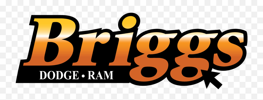 Dodge Fiat Ram Dealership Topeka Ks Used Cars Briggs - Briggs Auto Emoji,Dodge Logo