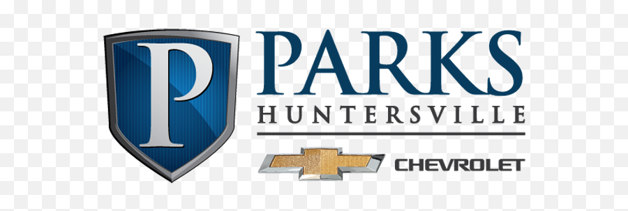 Parks Chevrolet Huntersville Chevrolet Dealership Near - Crews Chevrolet Emoji,Chevrolet Logo