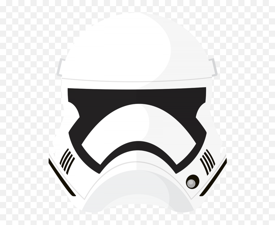 Png Images Vector Psd Clipart Templates Emoji,Helmet Clipart