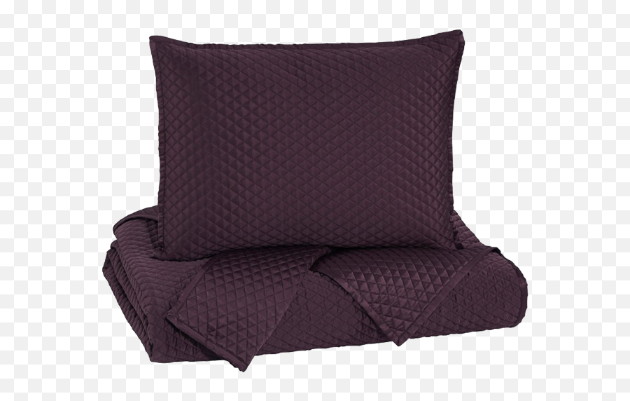 Download Shop Bedding Sets - Ashley Furniture Queen Quilt Cushion Back Emoji,Ashley Furniture Logo
