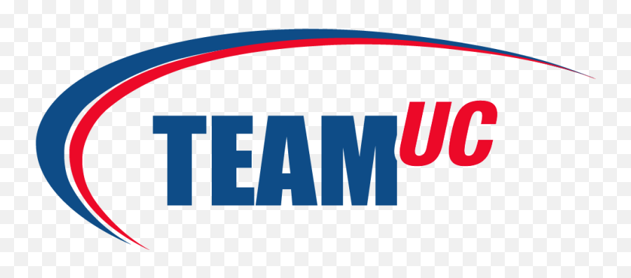 Team Ucu0027s Competitors Revenue Number Of Employees Funding Emoji,Uc Logo