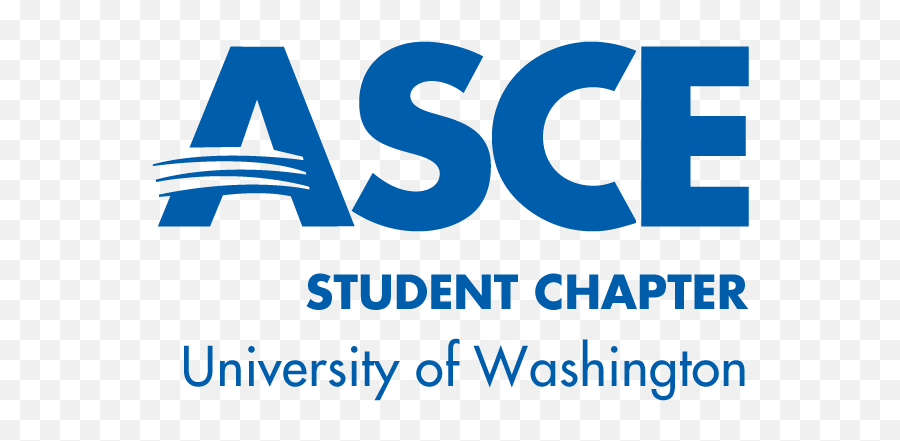 Home To Civil Engineering Huskies - Asceuw Asce Uw Emoji,Washington Huskies Logo