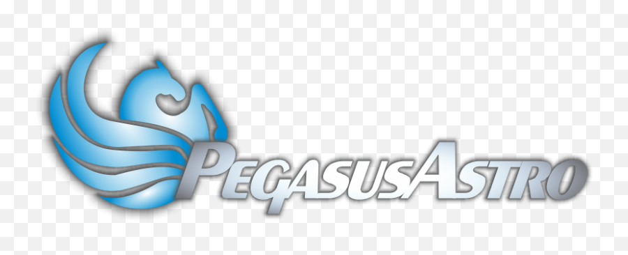 Pegasusastro - Language Emoji,Astro Logo