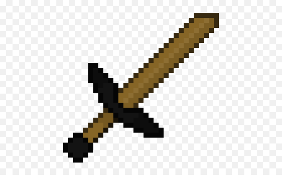 Workin On A Pack Faithful Edit Hypixel - Minecraft Minecraft 32x32 Sword Emoji,Minecraft Diamond Sword Png