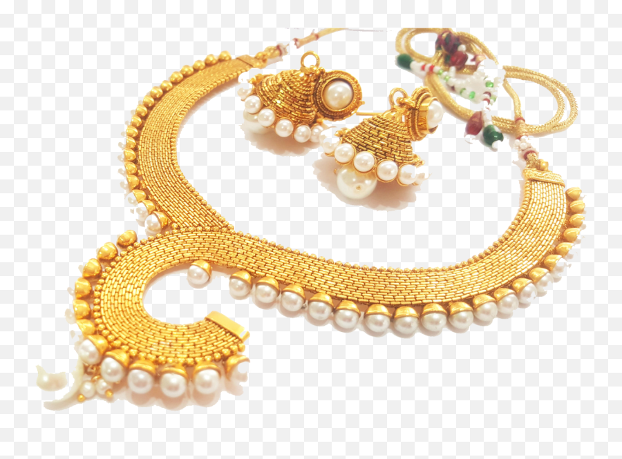 Free Png Png Jewellers Png Image - Artificial Jewellery Png Hd Emoji,Png Jewellers