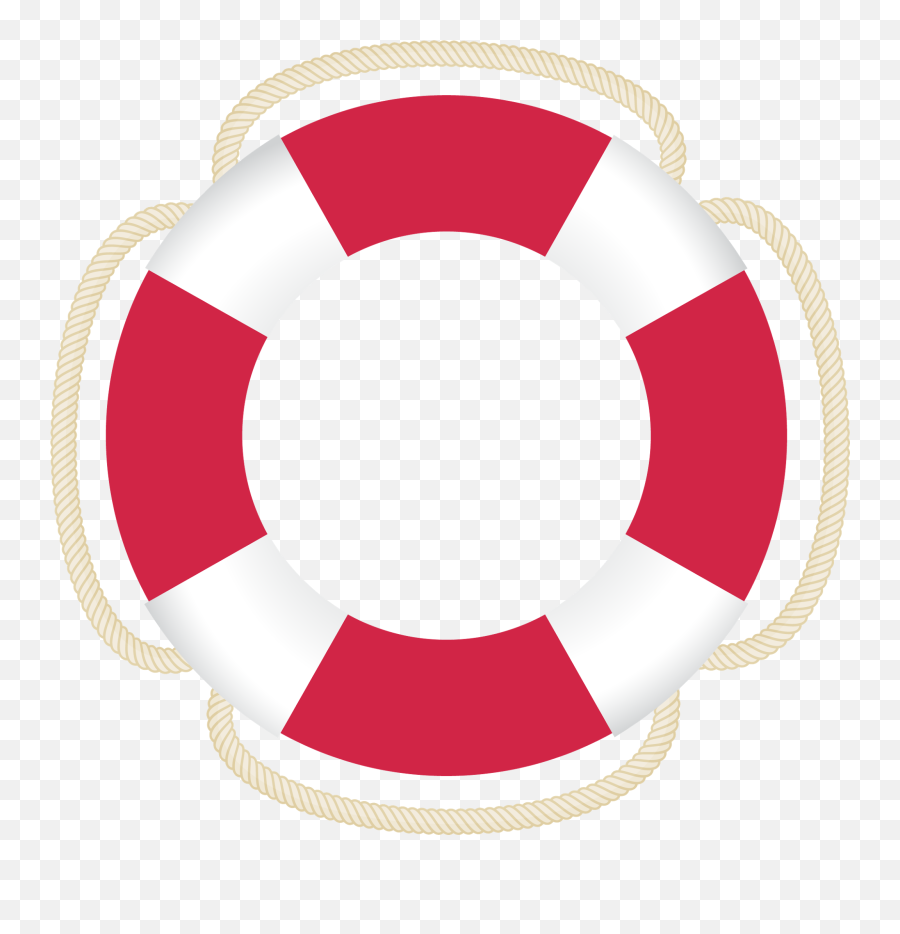 Net Clipart Nautical - Nautical Clipart Emoji,Nautical Clipart