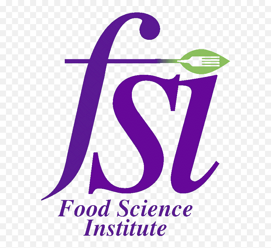 July 2019 - K State Food Science Institute Emoji,Kansas State Logo