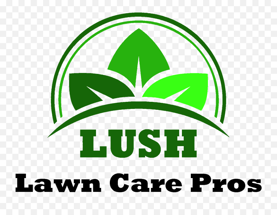 Lawn Care And Maintenance In Boise Id - Language Emoji,Lush Logo
