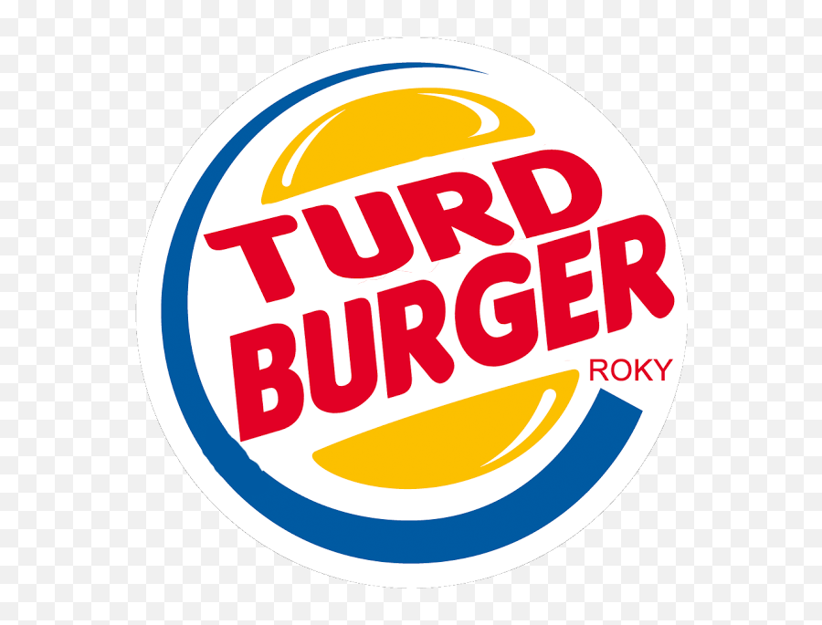 Burger King Png Logo - Logo Burger King Hd Emoji,Burger King Logo Transparent