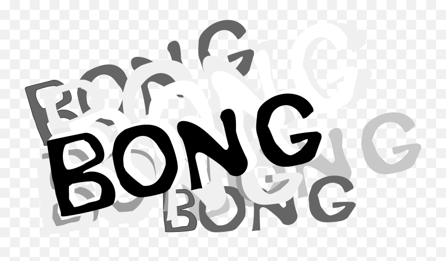 Hd Bong Png Transparent Png Image - Bong Cliapart Emoji,Bong Png