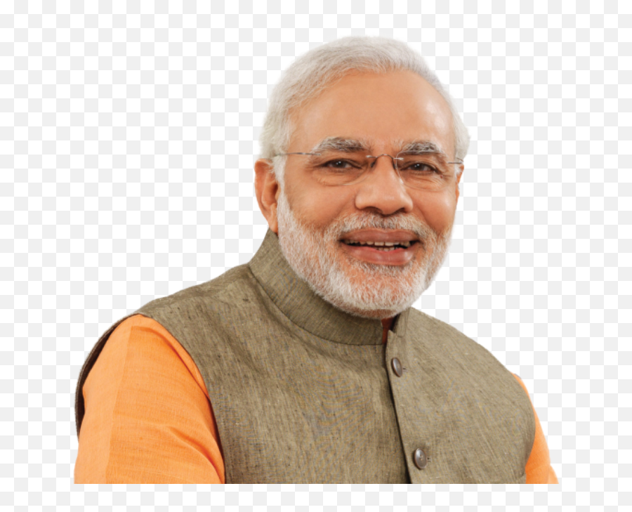 Narendra Modi Face Png Transparent Png Png Collections At - Narendra Modi Png Emoji,Meme Face Png