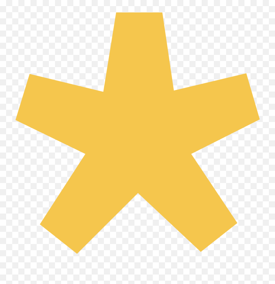 Custom Software Development In Pittsburgh Pa - Fivestar Emoji,Five Star Png