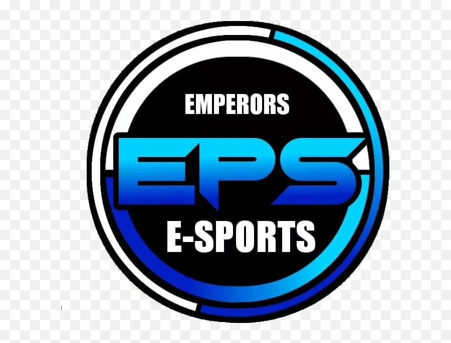 Emperor E - Sports Arena Emoji,Emperors Logo