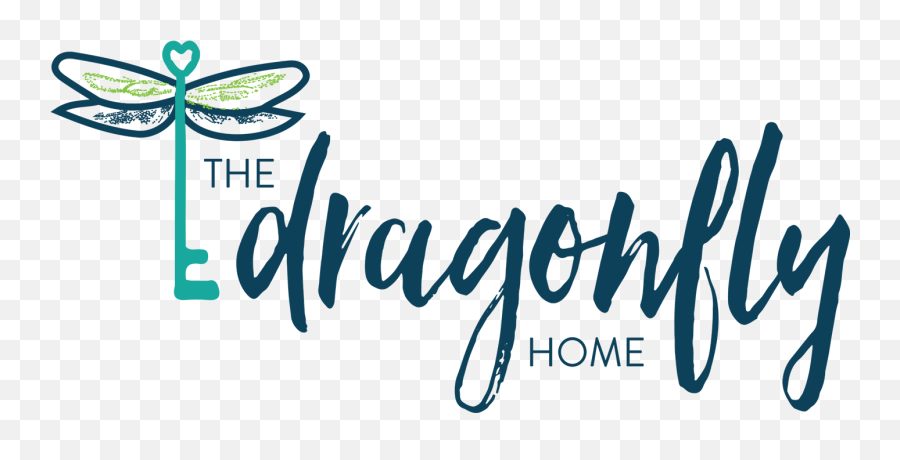 Dragonfly Front Page Dragonfly Large Emoji,Dragonfly Logo