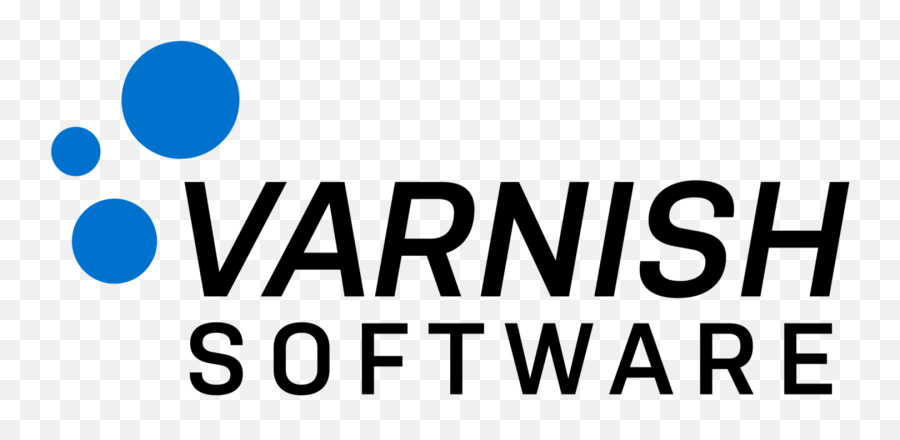 Branding Varnish Software - Varnish Software Logo Emoji,Papers Please Logo