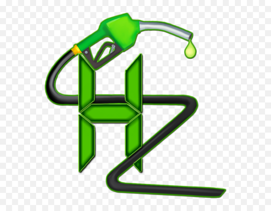 Twitch Tv Logo - For Hazleton Https Hd Png Download Png Drawing Emoji,Twitch.tv Logo
