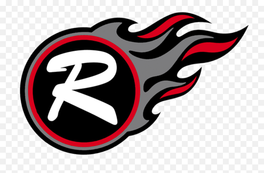 Renegades Of Hell Logo - Tennessee Titans Emoji,Renegade Logo