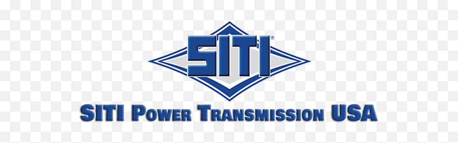 Siti Power Transmission Usa - Rice Midstream Partners Emoji,Gearbox Logo