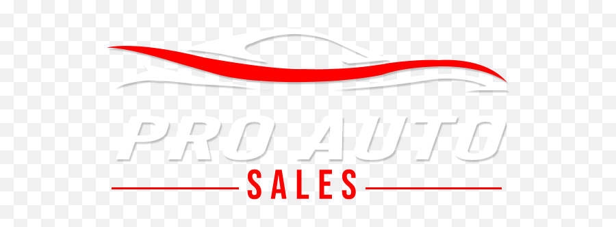 Used Cars Crestwood Il Used Cars U0026 Trucks Il Pro Auto Sales - Language Emoji,Auto Sales Logo