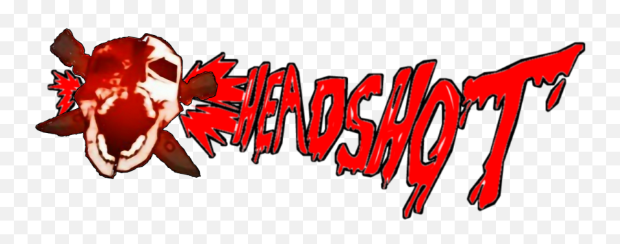 Freetoeditheadshot Freefire Logoheadshot Remixit In 2021 - Headshot Free Fire Logo Emoji,Free Fire Logo